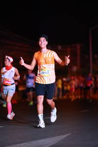 BIB: 26065, 23103
                            <button type="button" onclick="openModal(22858871)" class="btn btn-primary btn-sm float-right btn-popup" data-toggle="modal" data-target=".modal-high-quality">
                        <i class="fas fa-shopping-cart"></i> Add to Cart
                    </button>
                                            <button type="button" onclick="isThisMe(22858871, true)" class="btn btn-success btn-sm float-right btn-popup btn-isme hidden" data-toggle="tooltip" data-placement="bottom" title="นี่คือรูปของคุณใช่ไหม คลิกที่นี่เพื่อเอาเข้าอัลบั้ม">
                        <i class="fas fa-plus"></i> Add to album
                    </button>
                    <button type="button" onclick="isThisMe(22858871, false)" class="btn btn-warning btn-sm float-right btn-popup btn-isnotme hidden">
                        <i class="fas fa-ban"></i> Remove from album
                    </button>